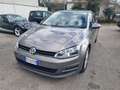 Volkswagen Golf Golf VII 2013 5p 1.6 tdi Comfortline Grau - thumbnail 3