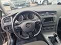 Volkswagen Golf Golf VII 2013 5p 1.6 tdi Comfortline Grau - thumbnail 8
