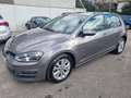 Volkswagen Golf Golf VII 2013 5p 1.6 tdi Comfortline Grau - thumbnail 1