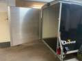 Cheval Liberte debon cargo 1300 Noir - thumbnail 6