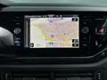 Volkswagen Taigo -25% 1.0 TSI 95CV+GPS+RADARS+LED+OPTIONS Beige - thumbnail 11