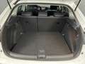 Volkswagen Taigo -25% 1.0 TSI 95CV+GPS+RADARS+LED+OPTIONS Beige - thumbnail 34