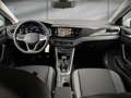 Volkswagen Taigo -25% 1.0 TSI 95CV+GPS+RADARS+LED+OPTIONS Beige - thumbnail 6