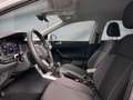 Volkswagen Taigo -25% 1.0 TSI 95CV+GPS+RADARS+LED+OPTIONS Beige - thumbnail 7