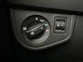 Volkswagen Taigo -25% 1.0 TSI 95CV+GPS+RADARS+LED+OPTIONS Beige - thumbnail 21
