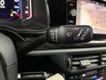 Volkswagen Taigo -25% 1.0 TSI 95CV+GPS+RADARS+LED+OPTIONS Beige - thumbnail 20