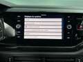 Volkswagen Taigo -25% 1.0 TSI 95CV+GPS+RADARS+LED+OPTIONS Beige - thumbnail 33