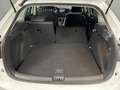 Volkswagen Taigo -25% 1.0 TSI 95CV+GPS+RADARS+LED+OPTIONS Beige - thumbnail 35