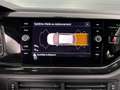 Volkswagen Taigo -25% 1.0 TSI 95CV+GPS+RADARS+LED+OPTIONS Beige - thumbnail 12