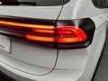 Volkswagen Taigo -25% 1.0 TSI 95CV+GPS+RADARS+LED+OPTIONS Beige - thumbnail 38