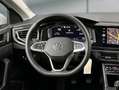 Volkswagen Taigo -25% 1.0 TSI 95CV+GPS+RADARS+LED+OPTIONS Beige - thumbnail 9