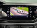 Volkswagen Taigo -25% 1.0 TSI 95CV+GPS+RADARS+LED+OPTIONS Beige - thumbnail 30