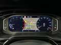 Volkswagen Taigo -25% 1.0 TSI 95CV+GPS+RADARS+LED+OPTIONS Beige - thumbnail 10