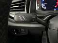Volkswagen Taigo -25% 1.0 TSI 95CV+GPS+RADARS+LED+OPTIONS Beige - thumbnail 19