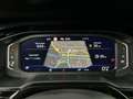 Volkswagen Taigo -25% 1.0 TSI 95CV+GPS+RADARS+LED+OPTIONS Beige - thumbnail 26
