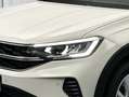 Volkswagen Taigo -25% 1.0 TSI 95CV+GPS+RADARS+LED+OPTIONS Beige - thumbnail 37