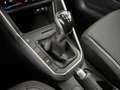 Volkswagen Taigo -25% 1.0 TSI 95CV+GPS+RADARS+LED+OPTIONS Beige - thumbnail 15