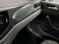 Volkswagen Taigo -25% 1.0 TSI 95CV+GPS+RADARS+LED+OPTIONS Beige - thumbnail 23