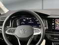 Volkswagen Taigo -25% 1.0 TSI 95CV+GPS+RADARS+LED+OPTIONS Beige - thumbnail 16