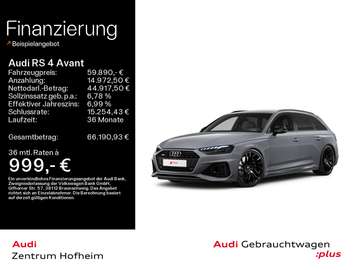 *LED*Virtual*Vorbereitung Navigation*V