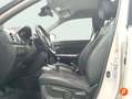 Suzuki Vitara 1.4 T GLE Mild Hybrid Beige - thumbnail 12
