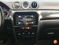 Suzuki Vitara 1.4 T GLE Mild Hybrid Beige - thumbnail 8
