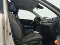 Suzuki Vitara 1.4 T GLE Mild Hybrid Beige - thumbnail 11