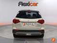 Suzuki Vitara 1.4 T GLE Mild Hybrid Beige - thumbnail 4