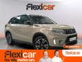 Suzuki Vitara 1.4 T GLE Mild Hybrid Beige - thumbnail 1