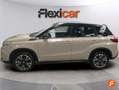 Suzuki Vitara 1.4 T GLE Mild Hybrid Beige - thumbnail 5