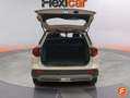 Suzuki Vitara 1.4 T GLE Mild Hybrid Beige - thumbnail 7
