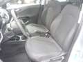 Opel Corsa Corsa V 2015 5p 1.2 Cosmo Solo 85.000 KM. Argento - thumbnail 6