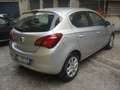 Opel Corsa Corsa V 2015 5p 1.2 Cosmo Solo 85.000 KM. Argento - thumbnail 3