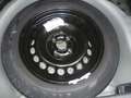 Opel Corsa Corsa V 2015 5p 1.2 Cosmo Solo 85.000 KM. Argento - thumbnail 14