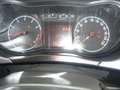 Opel Corsa Corsa V 2015 5p 1.2 Cosmo Solo 85.000 KM. Argento - thumbnail 11