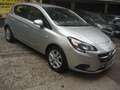 Opel Corsa Corsa V 2015 5p 1.2 Cosmo Solo 85.000 KM. Argento - thumbnail 2