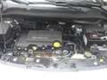 Opel Corsa Corsa V 2015 5p 1.2 Cosmo Solo 85.000 KM. Argento - thumbnail 13