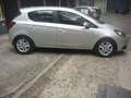 Opel Corsa Corsa V 2015 5p 1.2 Cosmo Solo 85.000 KM. Argento - thumbnail 15