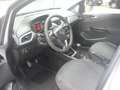 Opel Corsa Corsa V 2015 5p 1.2 Cosmo Solo 85.000 KM. Argento - thumbnail 7