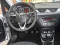 Opel Corsa Corsa V 2015 5p 1.2 Cosmo Solo 85.000 KM. Argento - thumbnail 10