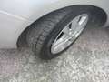 Opel Corsa Corsa V 2015 5p 1.2 Cosmo Solo 85.000 KM. Argento - thumbnail 12
