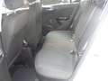 Opel Corsa Corsa V 2015 5p 1.2 Cosmo Solo 85.000 KM. Argento - thumbnail 5