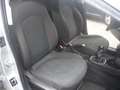 Opel Corsa Corsa V 2015 5p 1.2 Cosmo Solo 85.000 KM. Argento - thumbnail 8