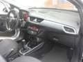 Opel Corsa Corsa V 2015 5p 1.2 Cosmo Solo 85.000 KM. Argento - thumbnail 9