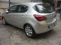 Opel Corsa Corsa V 2015 5p 1.2 Cosmo Solo 85.000 KM. Argento - thumbnail 4