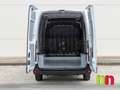 Renault Master Furgón T L2H2 3300 Bl dCi 100kW (135CV) Blanco - thumbnail 6