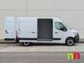 Renault Master Furgón T L2H2 3300 Bl dCi 100kW (135CV) Blanco - thumbnail 4