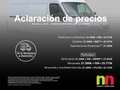 Renault Master Furgón T L2H2 3300 Bl dCi 100kW (135CV) Blanco - thumbnail 5