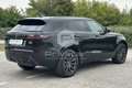 Land Rover Range Rover Velar Range Rover Velar 2.0D I4 204 CV R-Dynamic S Schwarz - thumbnail 5
