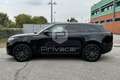 Land Rover Range Rover Velar Range Rover Velar 2.0D I4 204 CV R-Dynamic S Schwarz - thumbnail 8